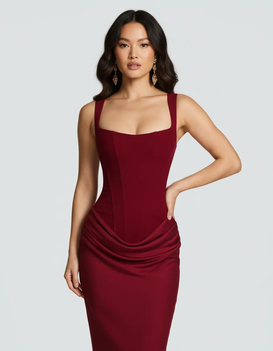 Thumbnail 14