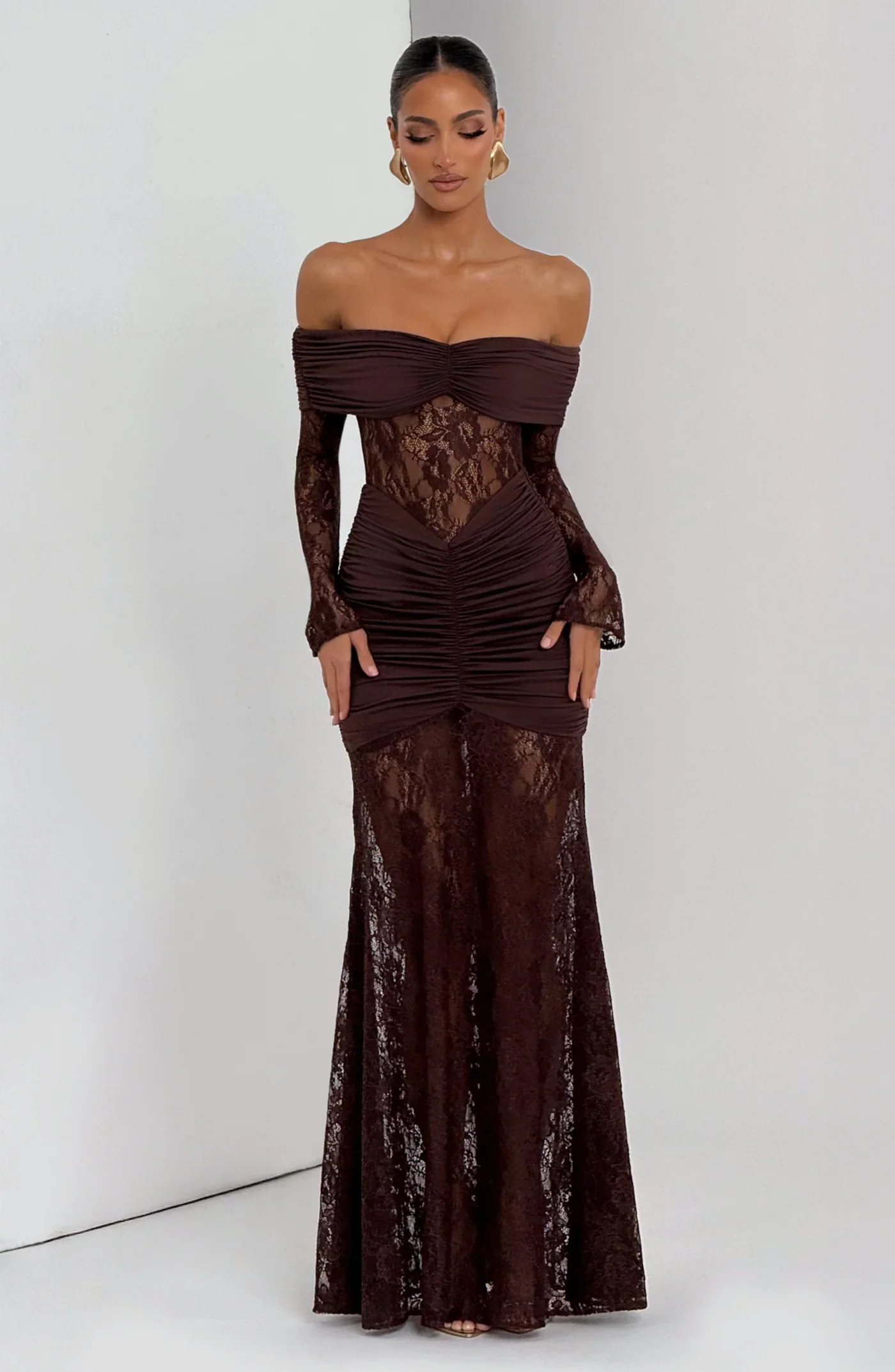 Thumbnail 14